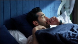 Jamai No.1 - 18th July 2025